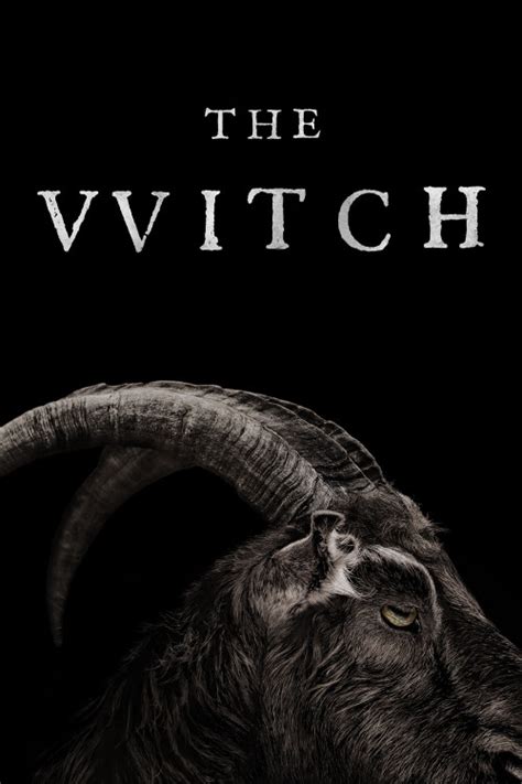 A Hauntingly Beautiful Experience: Witness the Witch 2015
